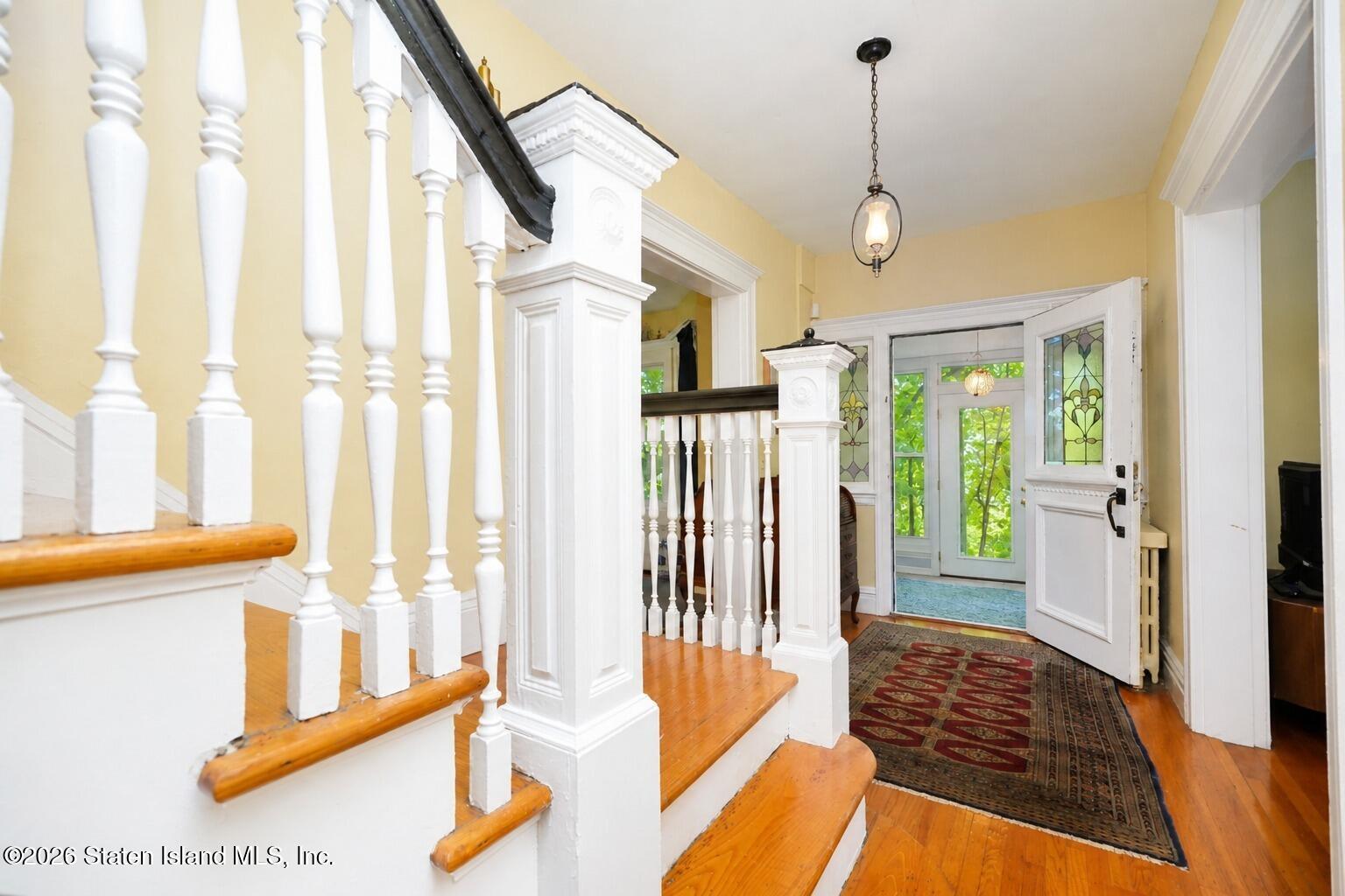150 Douglas Road, Staten Island, NY, 10304 image 6