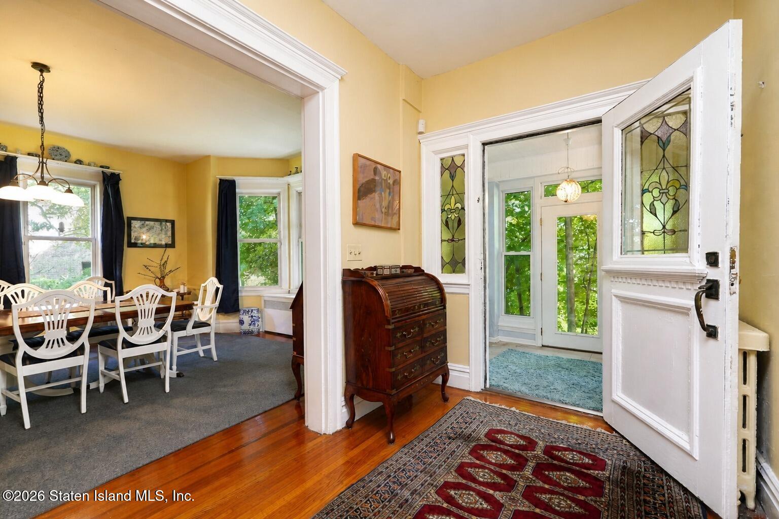 150 Douglas Road, Staten Island, NY, 10304 image 7