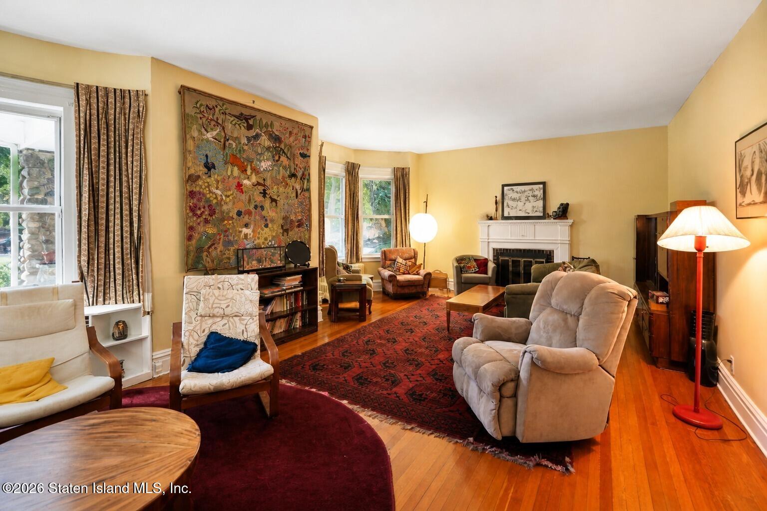 150 Douglas Road, Staten Island, NY, 10304 image 8