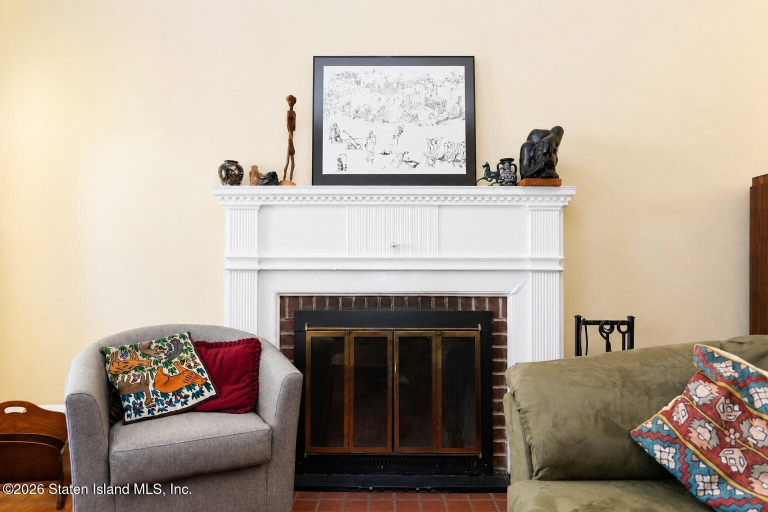 150 Douglas Road, Staten Island, NY, 10304 image 9