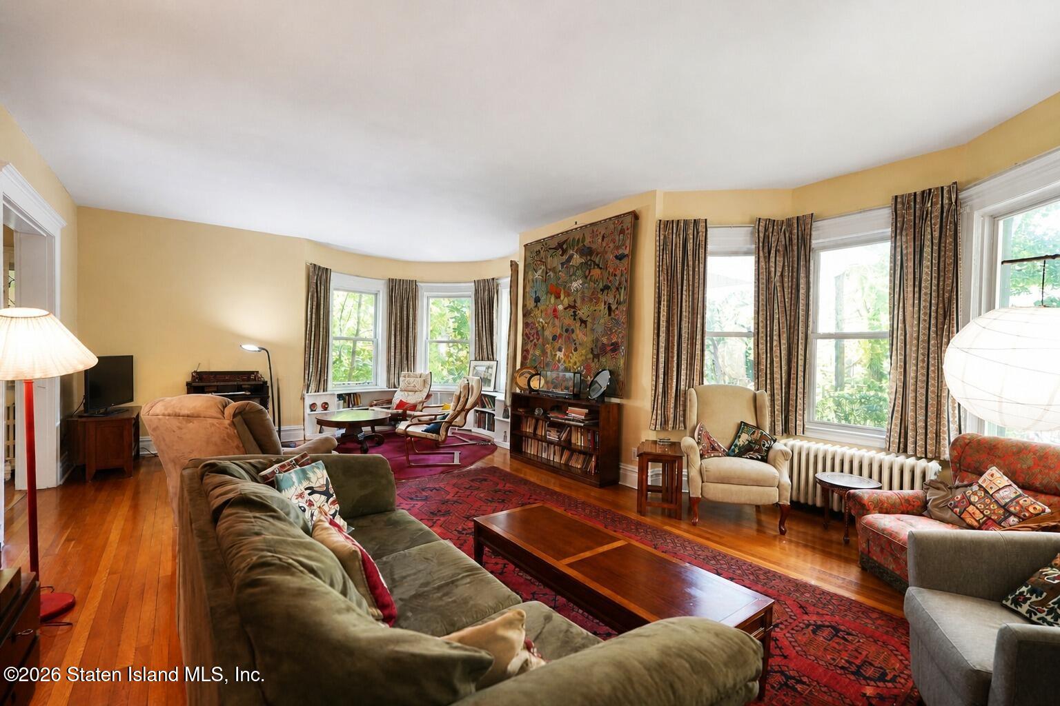150 Douglas Road, Staten Island, NY, 10304 image 10