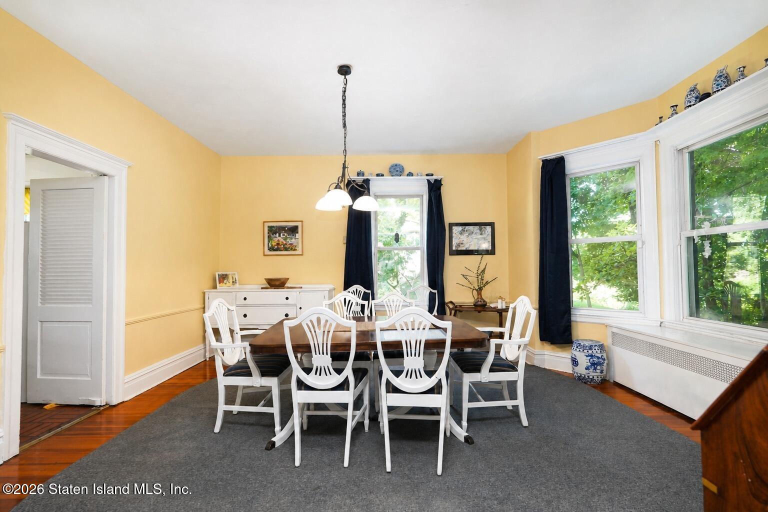 150 Douglas Road, Staten Island, NY, 10304 image 11