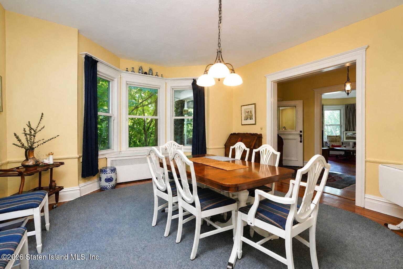 150 Douglas Road, Staten Island, NY, 10304 image 12