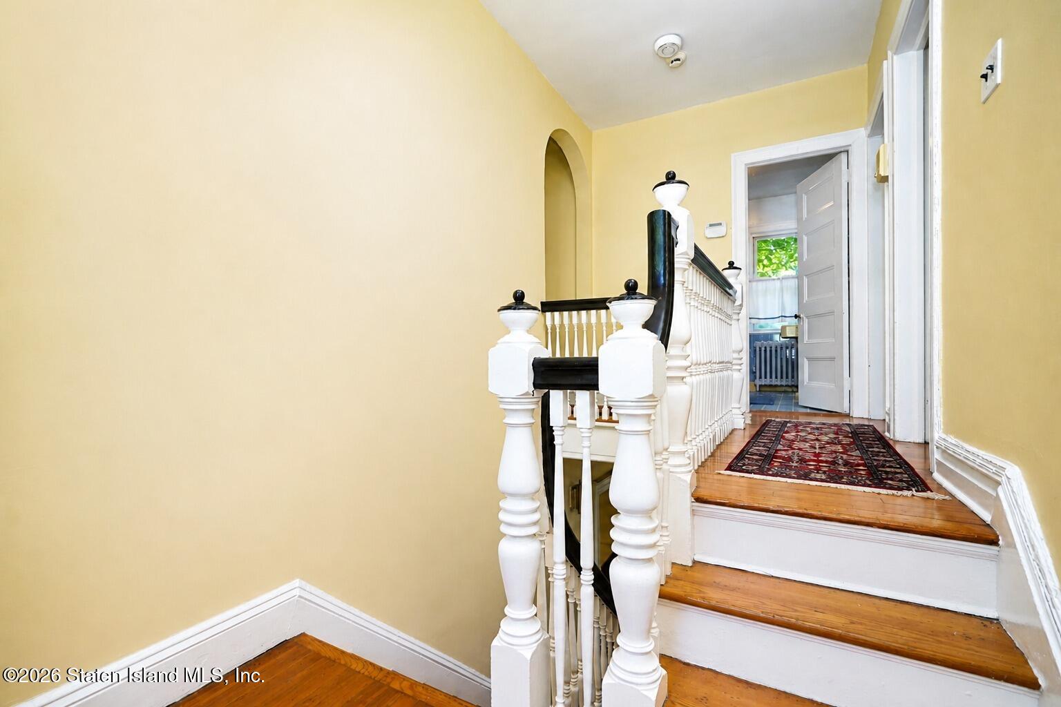 150 Douglas Road, Staten Island, NY, 10304 image 15