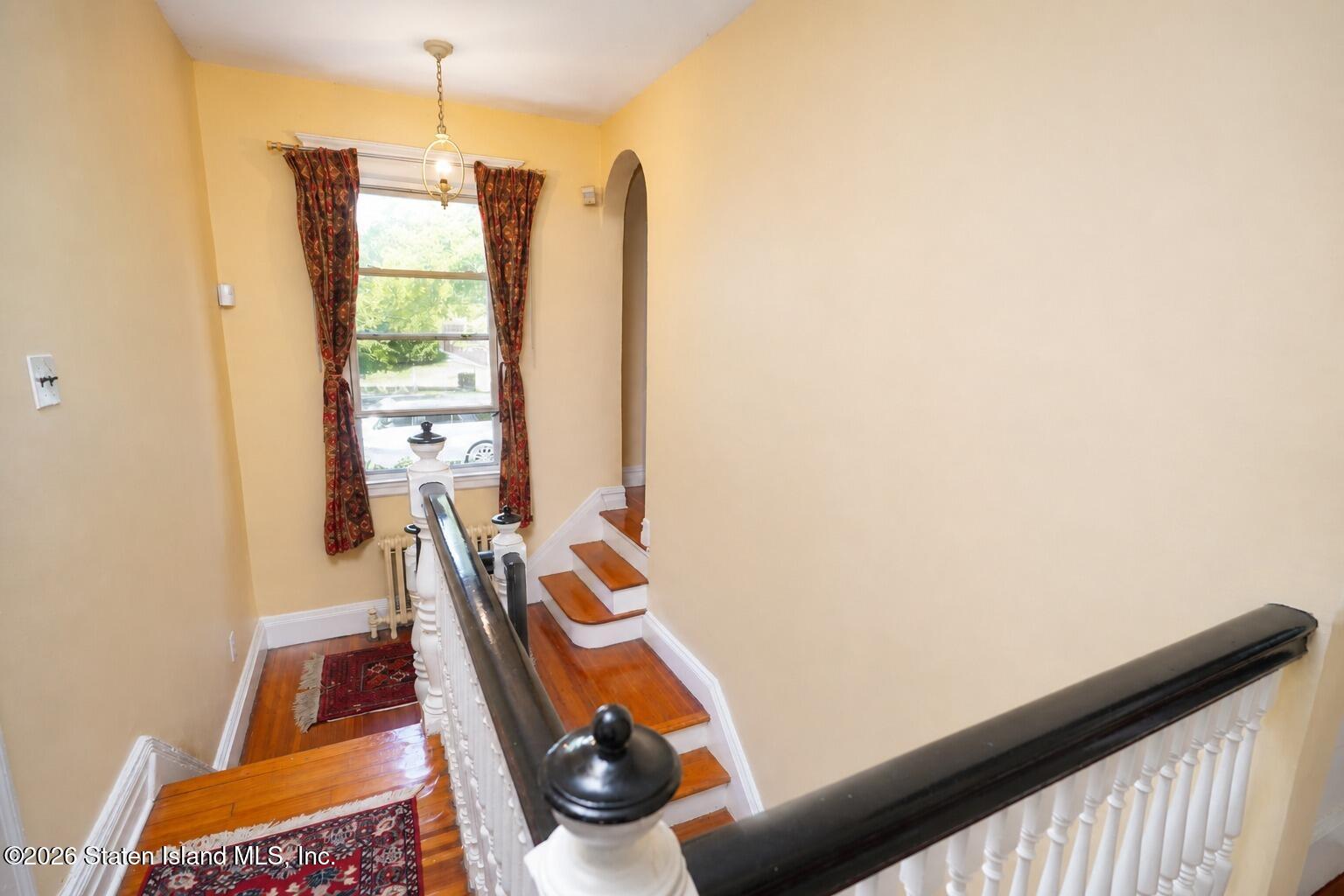 150 Douglas Road, Staten Island, NY, 10304 image 17