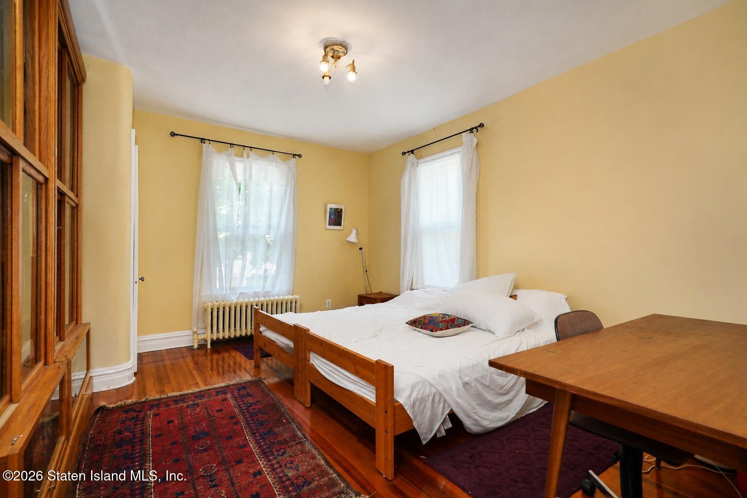150 Douglas Road, Staten Island, NY, 10304 image 18