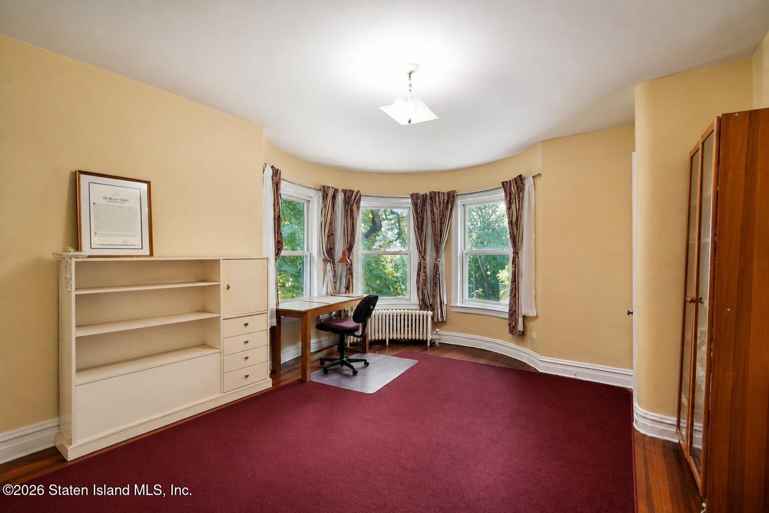 150 Douglas Road, Staten Island, NY, 10304 image 19