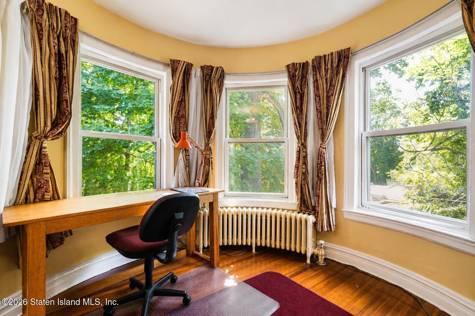 150 Douglas Road, Staten Island, NY, 10304 image 20