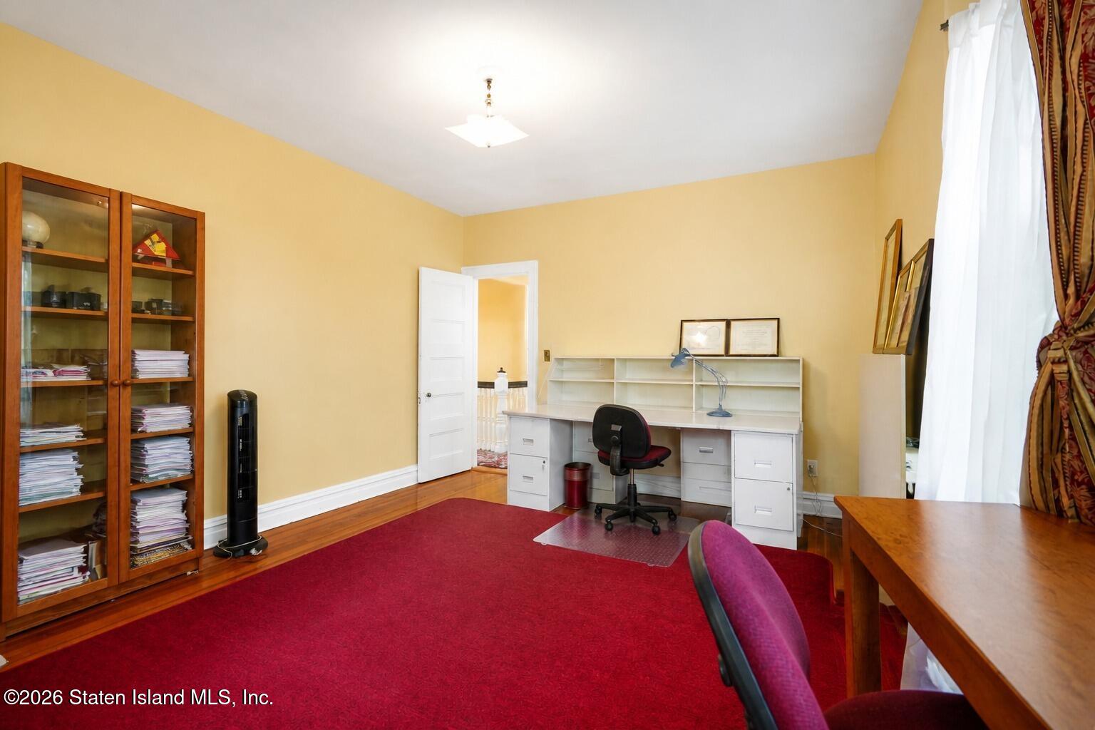 150 Douglas Road, Staten Island, NY, 10304 image 21