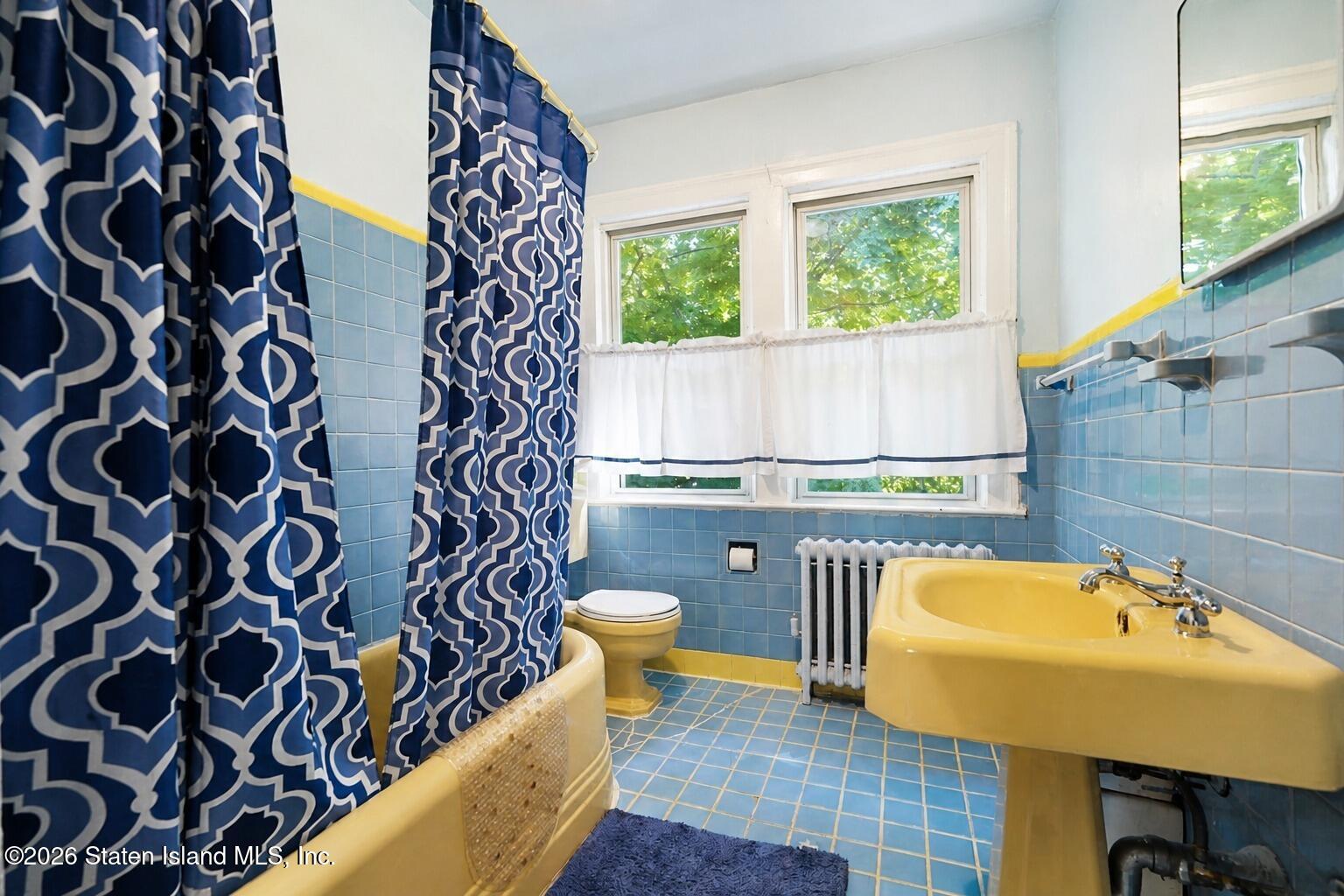 150 Douglas Road, Staten Island, NY, 10304 image 22