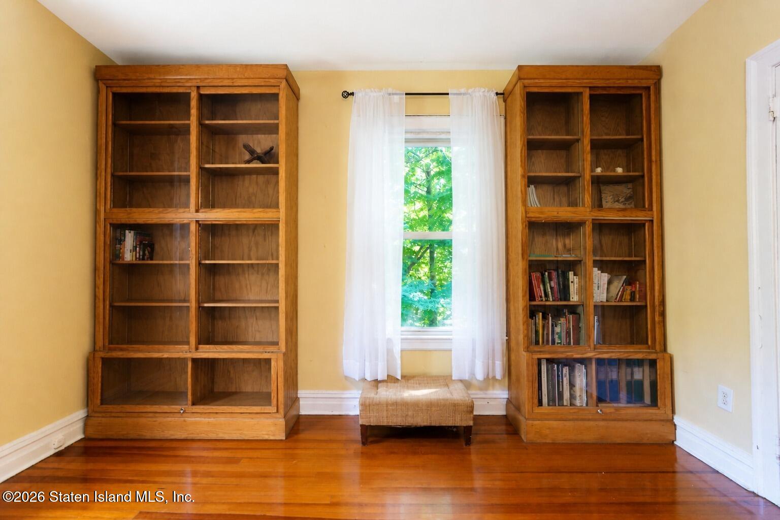 150 Douglas Road, Staten Island, NY, 10304 image 23