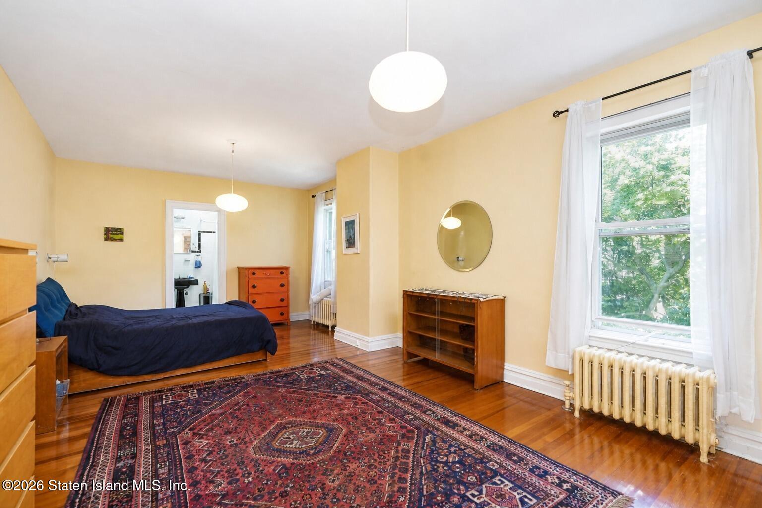 150 Douglas Road, Staten Island, NY, 10304 image 24