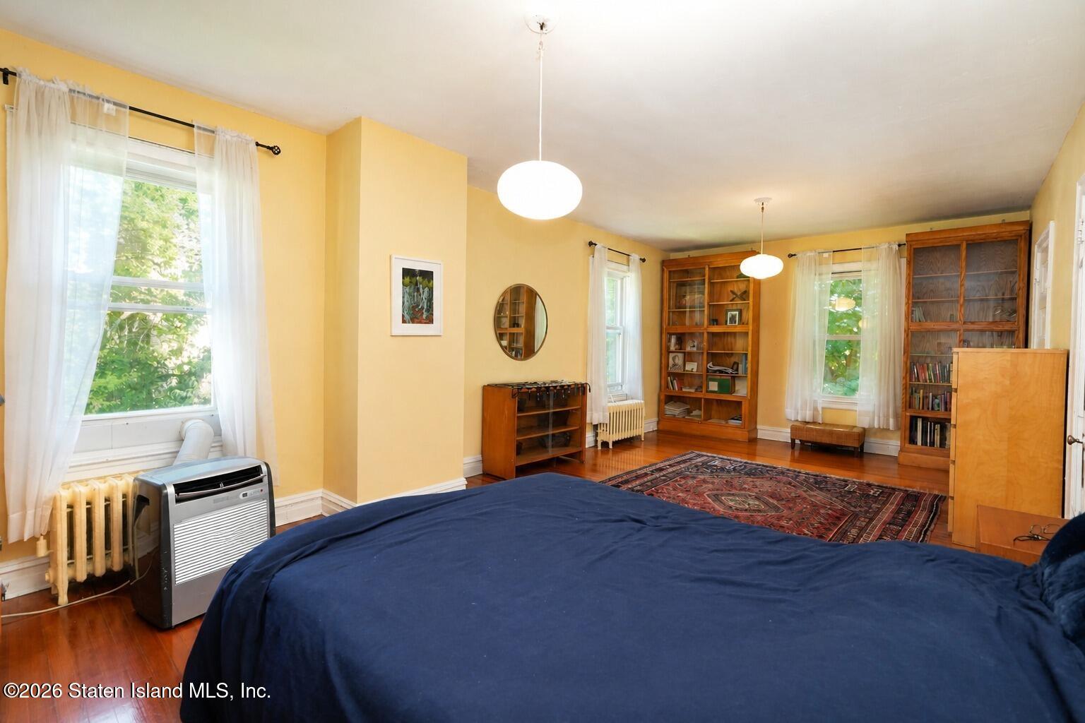 150 Douglas Road, Staten Island, NY, 10304 image 25