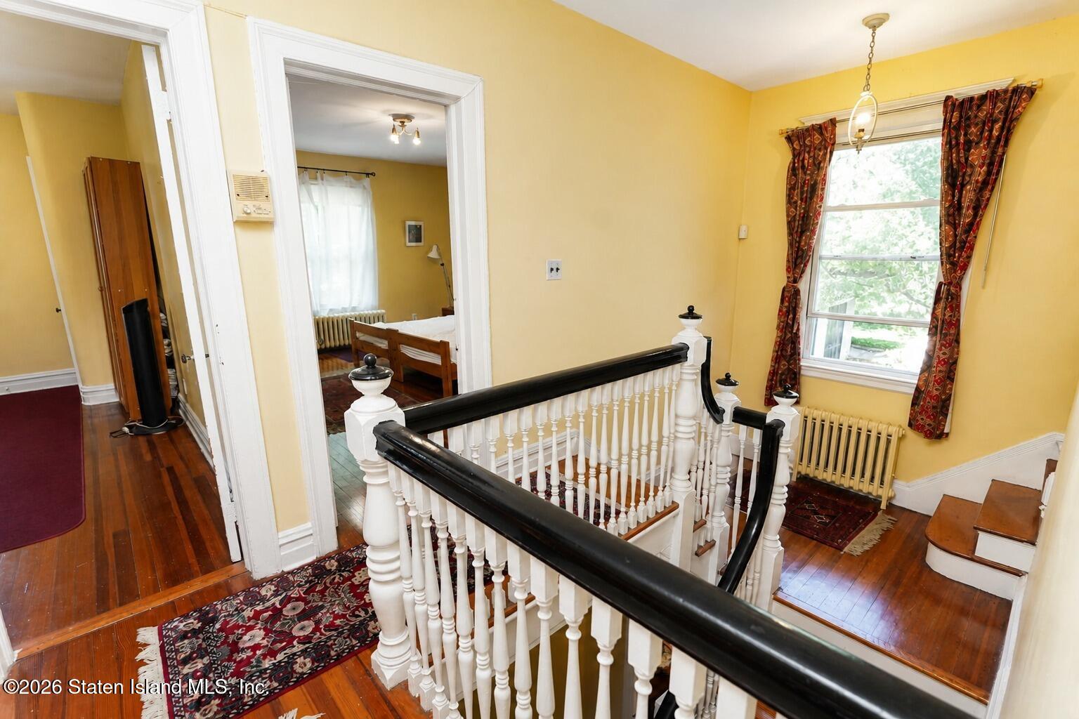 150 Douglas Road, Staten Island, NY, 10304 image 27