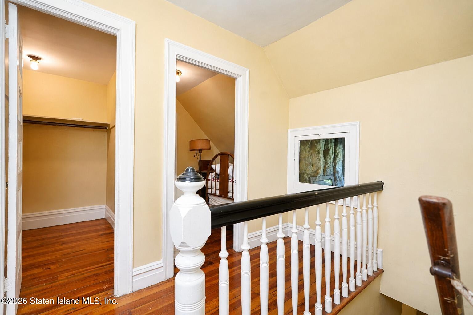 150 Douglas Road, Staten Island, NY, 10304 image 28