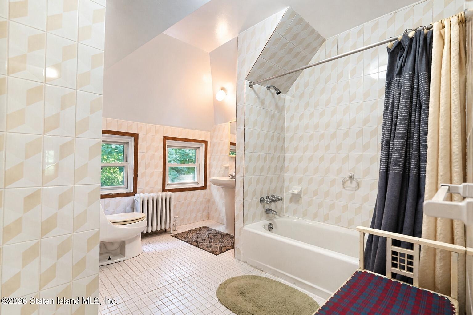150 Douglas Road, Staten Island, NY, 10304 image 29