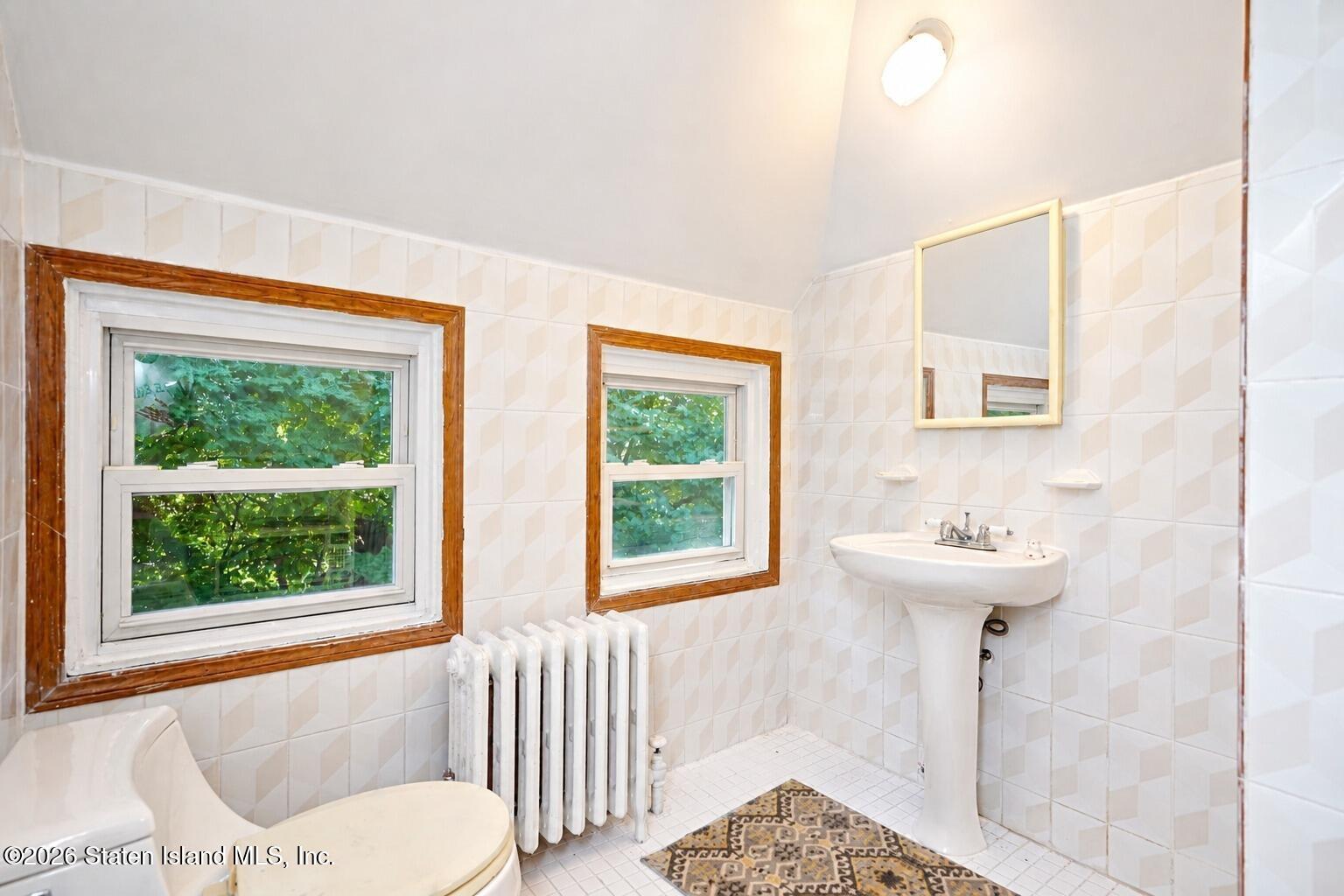 150 Douglas Road, Staten Island, NY, 10304 image 30