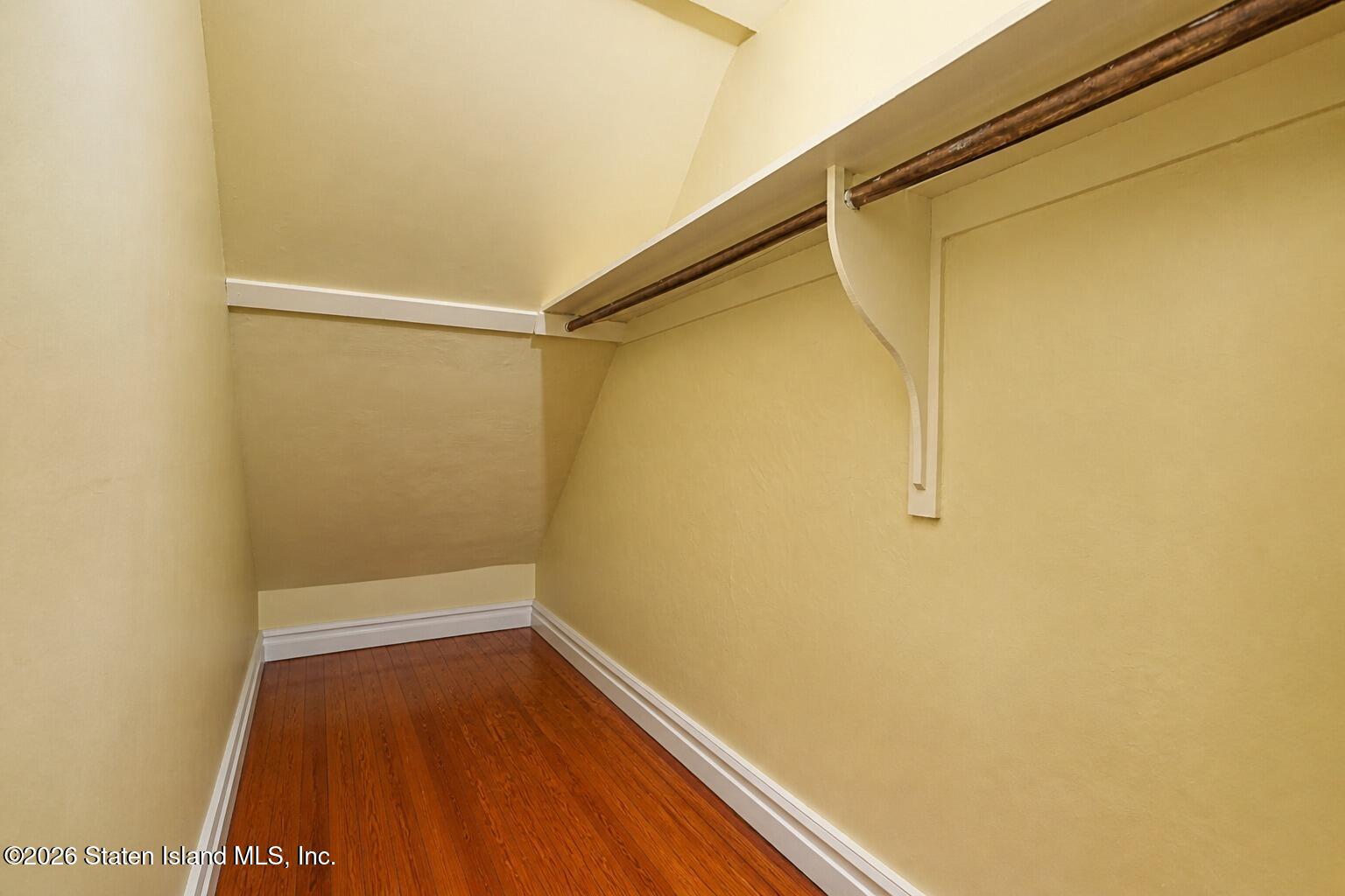 150 Douglas Road, Staten Island, NY, 10304 image 31