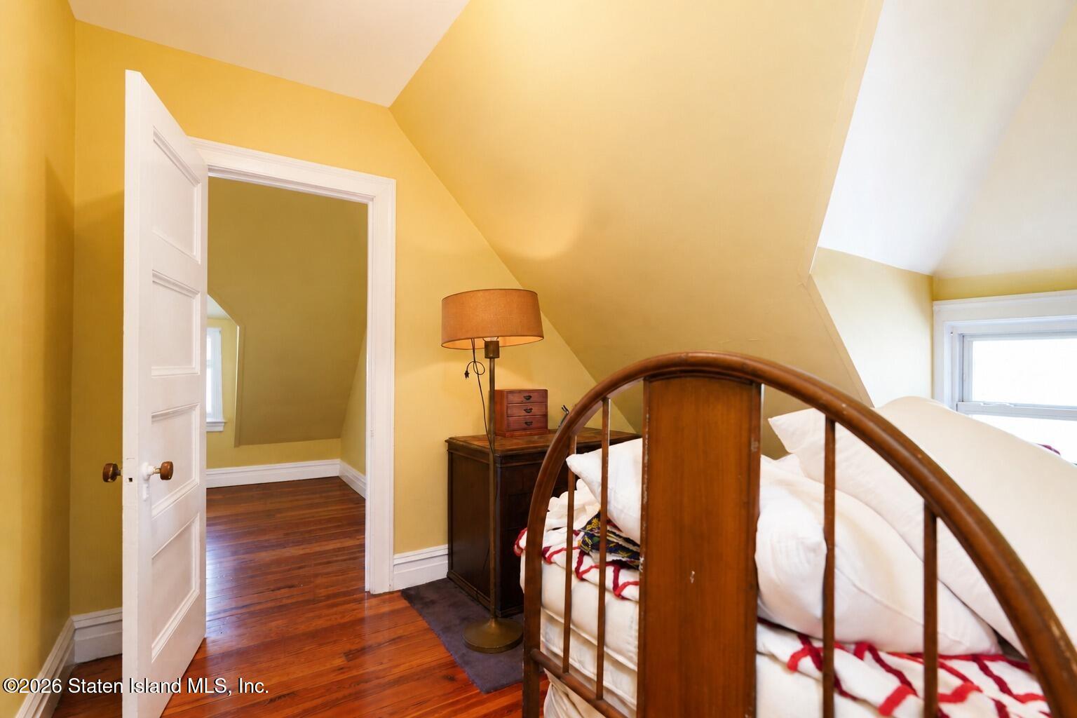 150 Douglas Road, Staten Island, NY, 10304 image 32