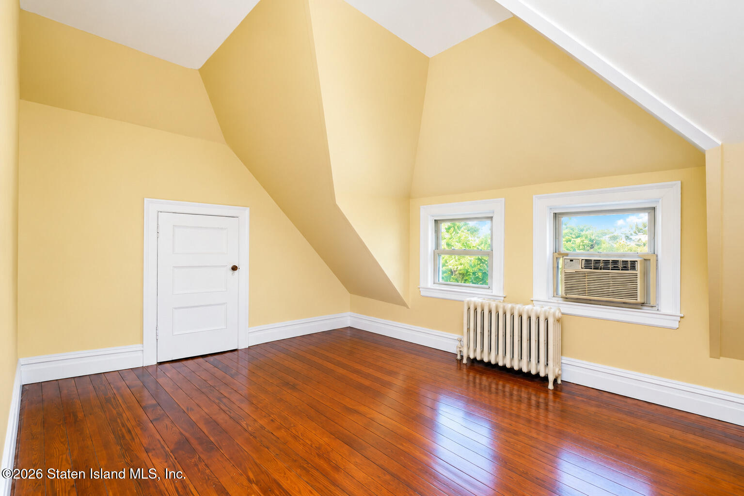 150 Douglas Road, Staten Island, NY, 10304 image 33
