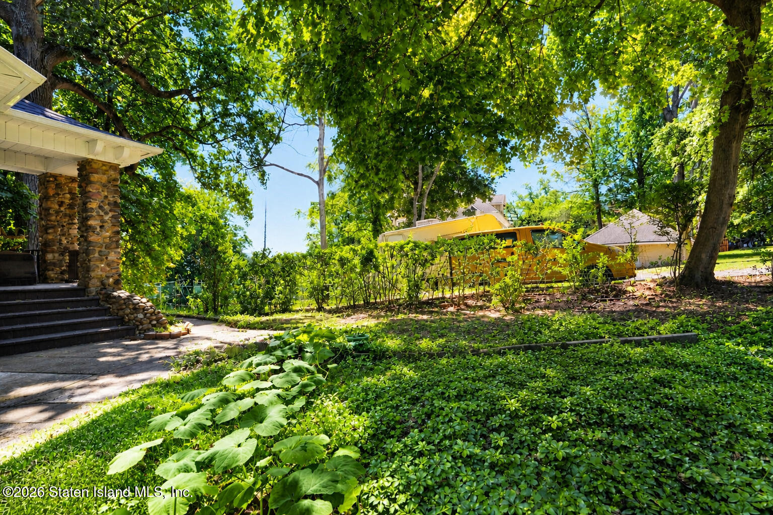 150 Douglas Road, Staten Island, NY, 10304 image 34