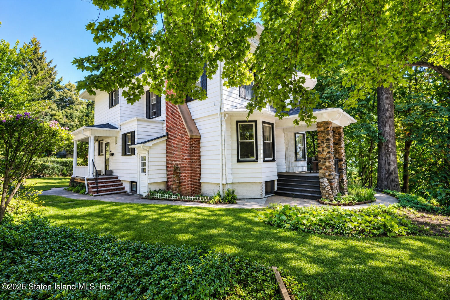 150 Douglas Road, Staten Island, NY, 10304 image 35