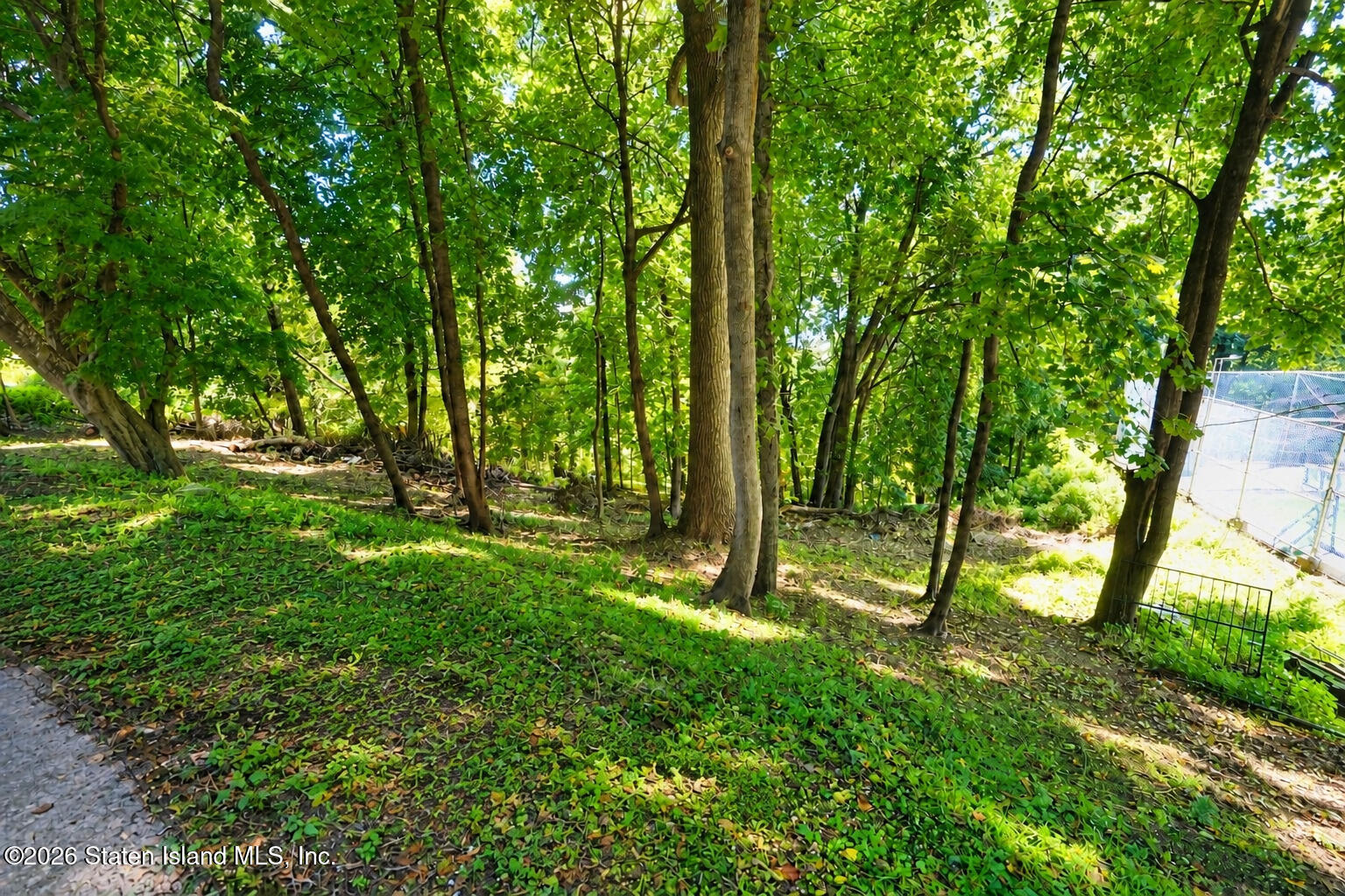 150 Douglas Road, Staten Island, NY, 10304 image 36