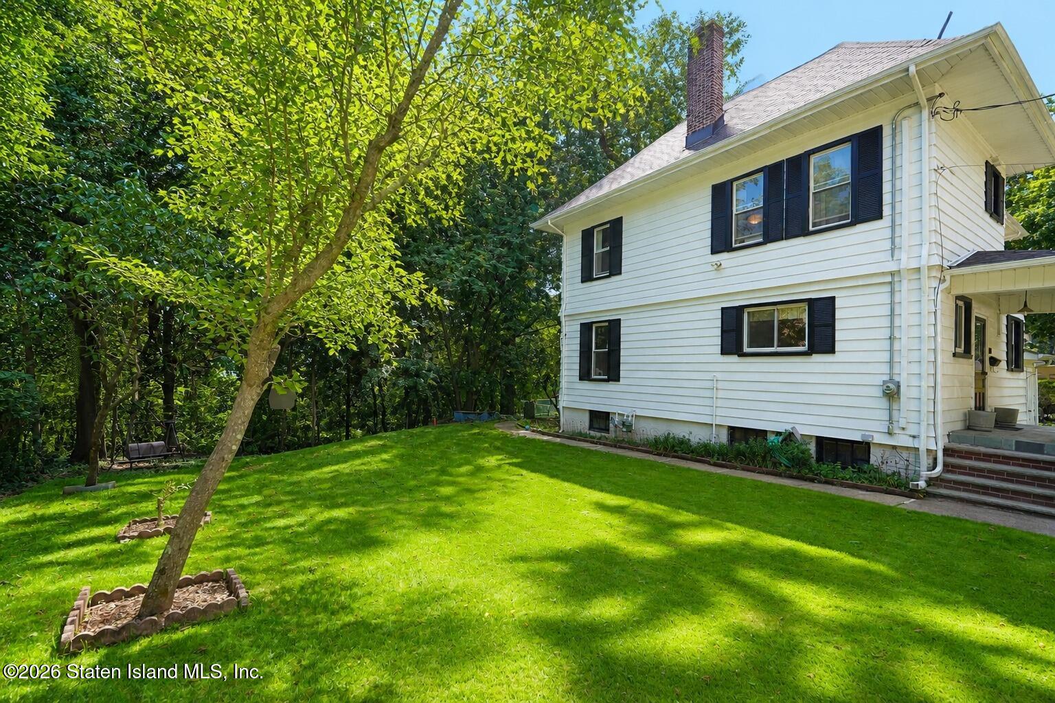 150 Douglas Road, Staten Island, NY, 10304 image 37