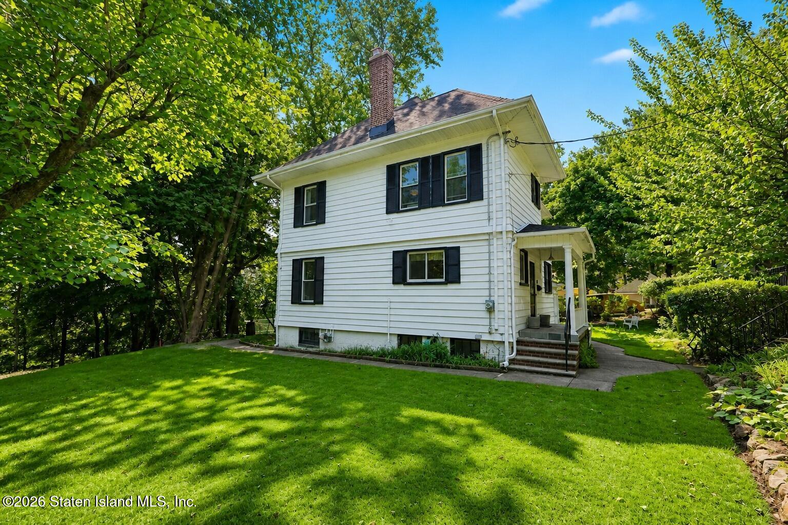 150 Douglas Road, Staten Island, NY, 10304 image 38