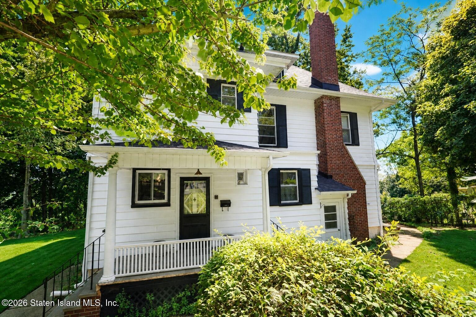 150 Douglas Road, Staten Island, NY, 10304 image 39