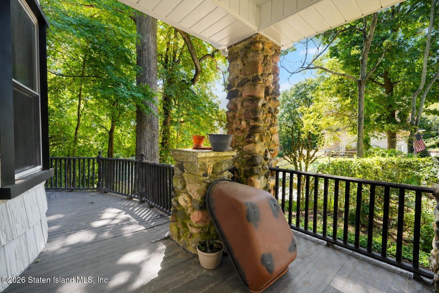 150 Douglas Road, Staten Island, NY, 10304 image 40