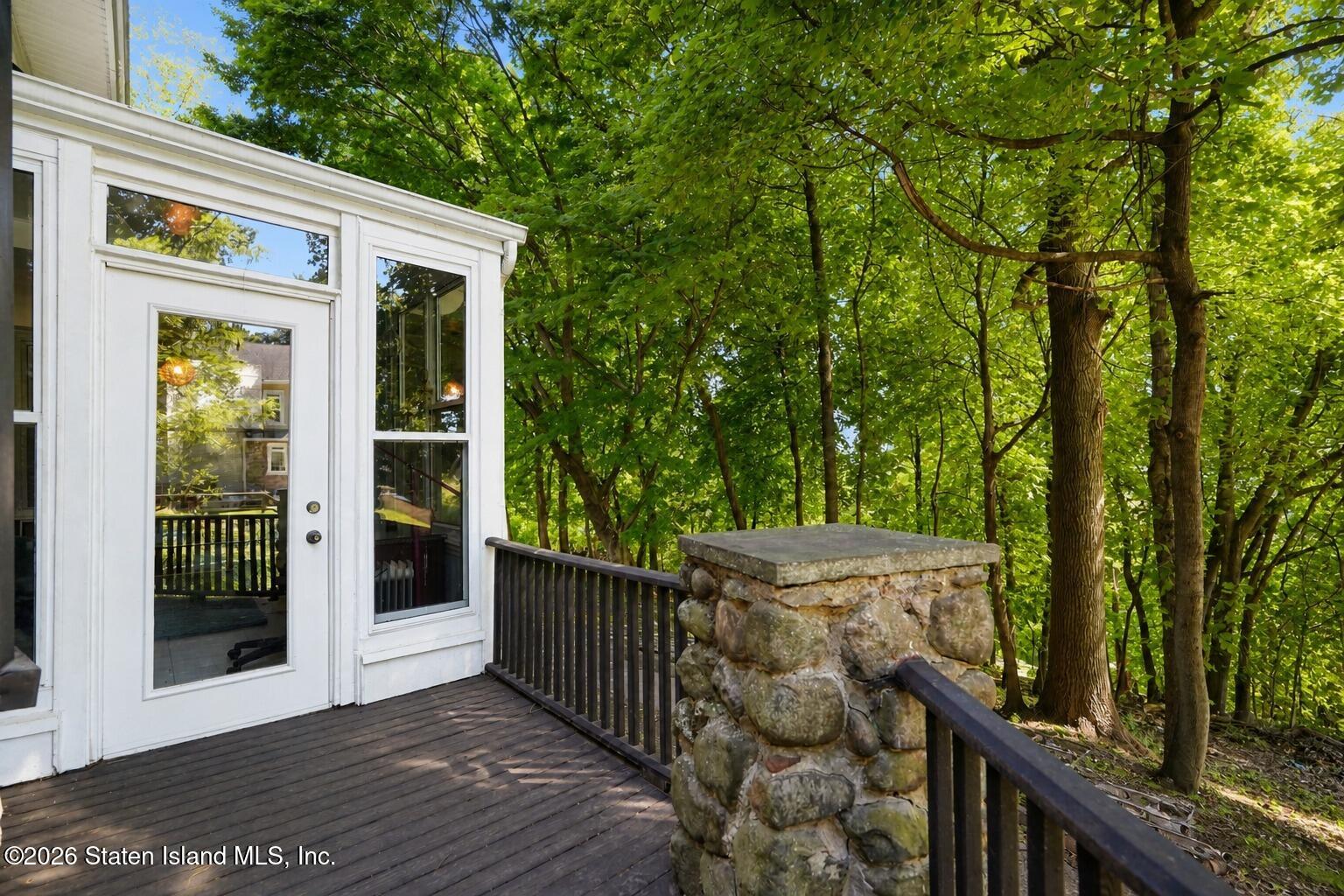 150 Douglas Road, Staten Island, NY, 10304 image 41