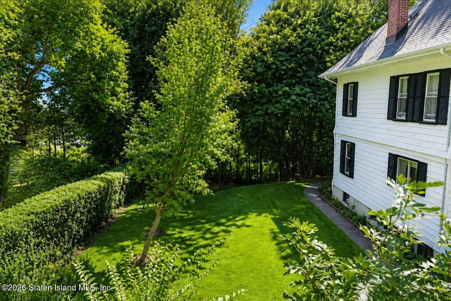 150 Douglas Road, Staten Island, NY, 10304 image 43