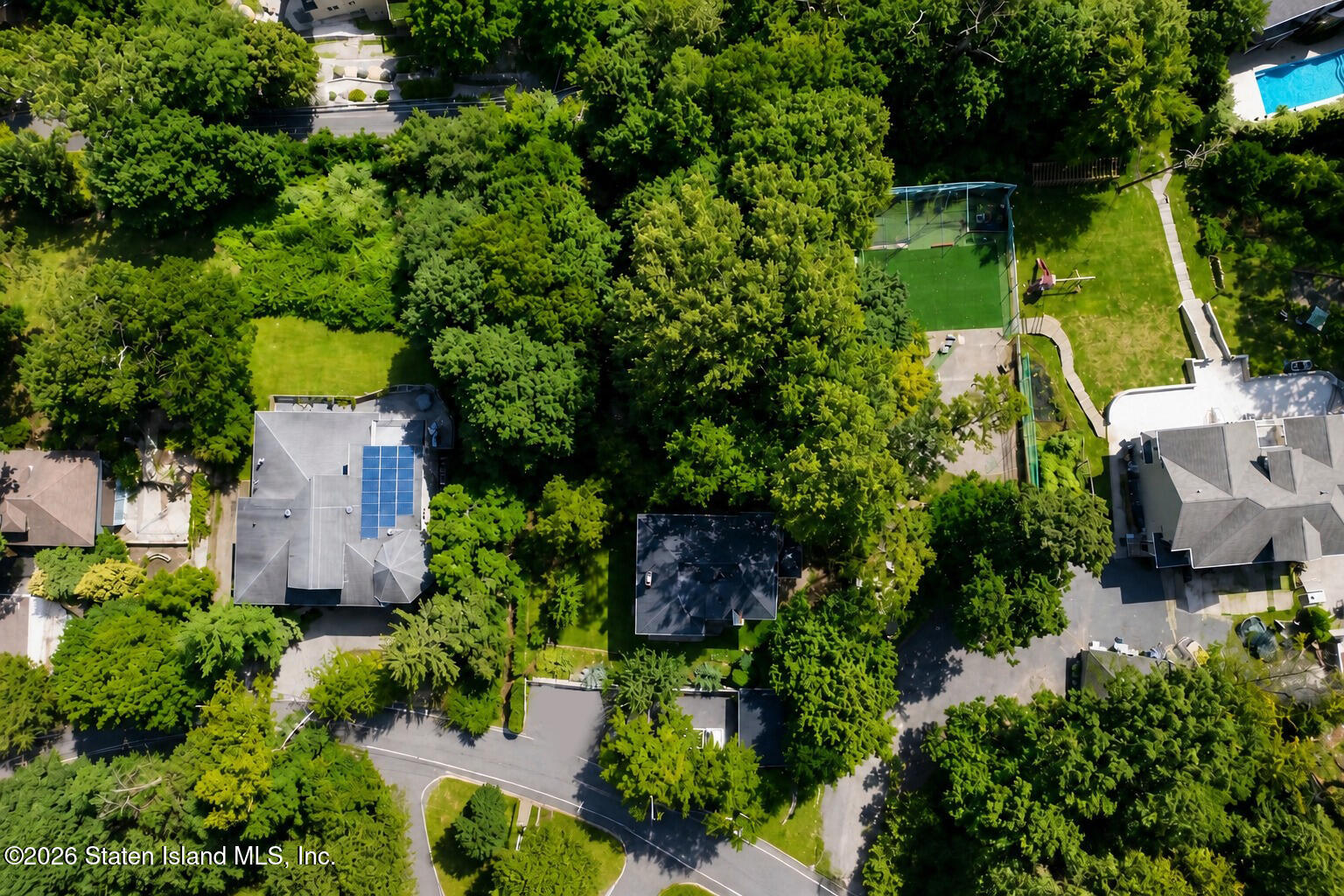 150 Douglas Road, Staten Island, NY, 10304 image 47
