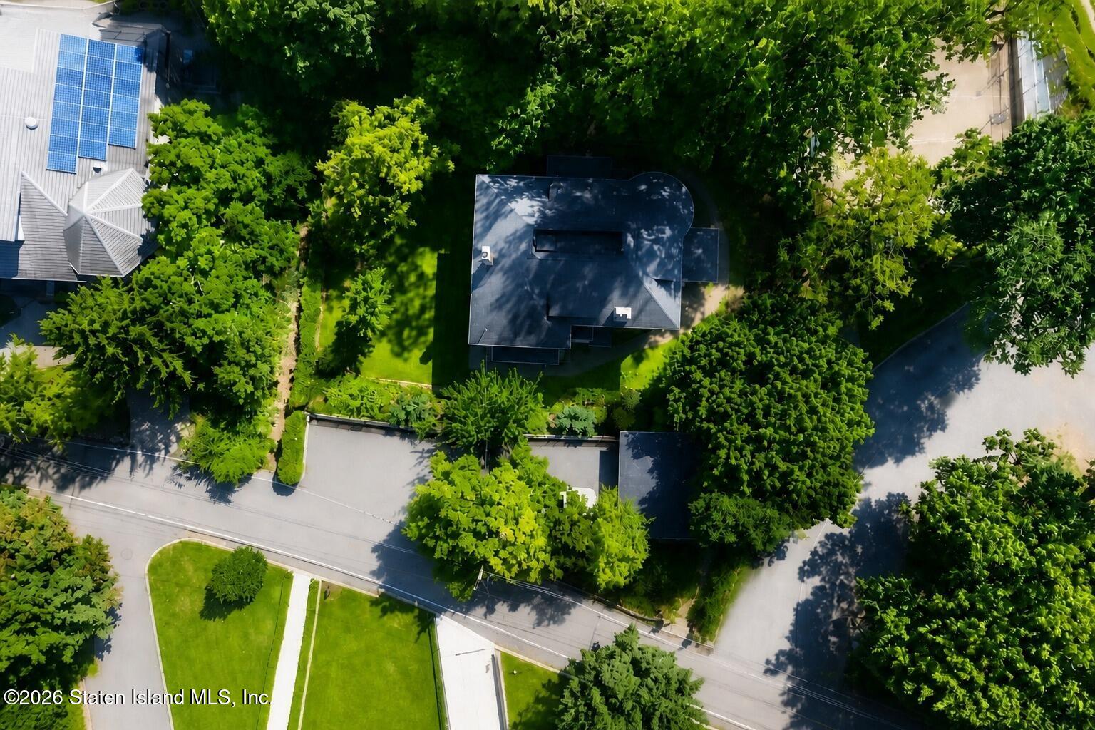 150 Douglas Road, Staten Island, NY, 10304 image 48