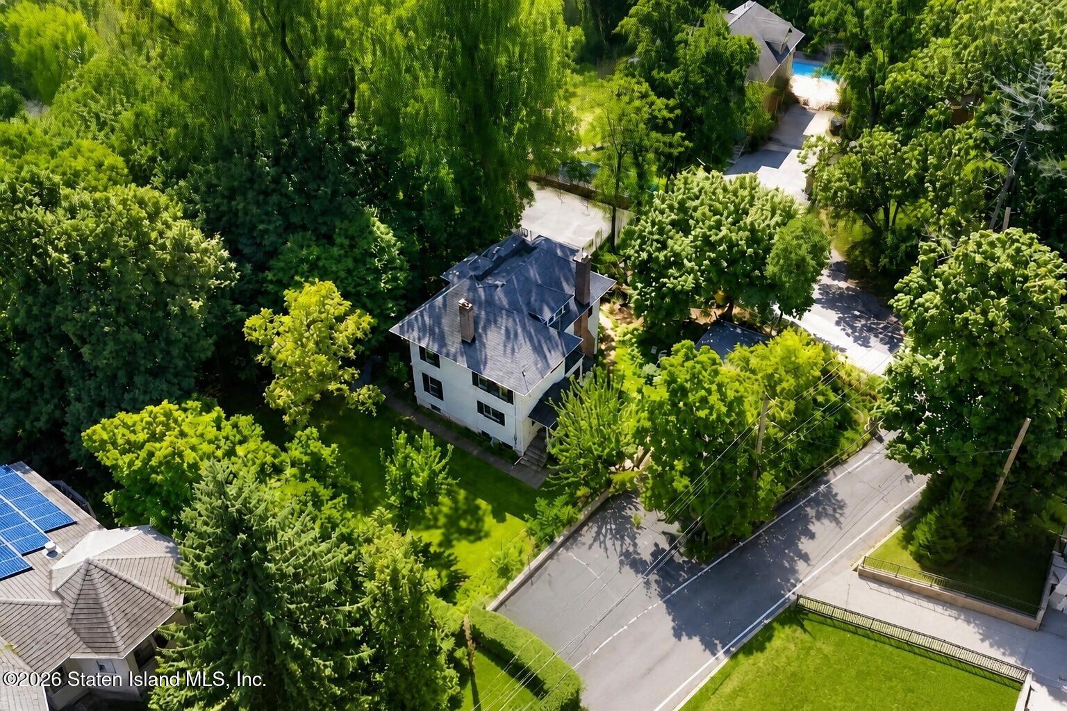 150 Douglas Road, Staten Island, NY, 10304 image 50