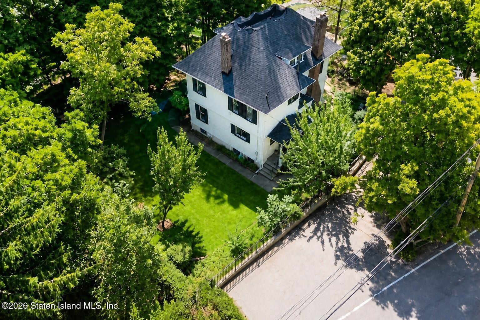150 Douglas Road, Staten Island, NY, 10304 image 51