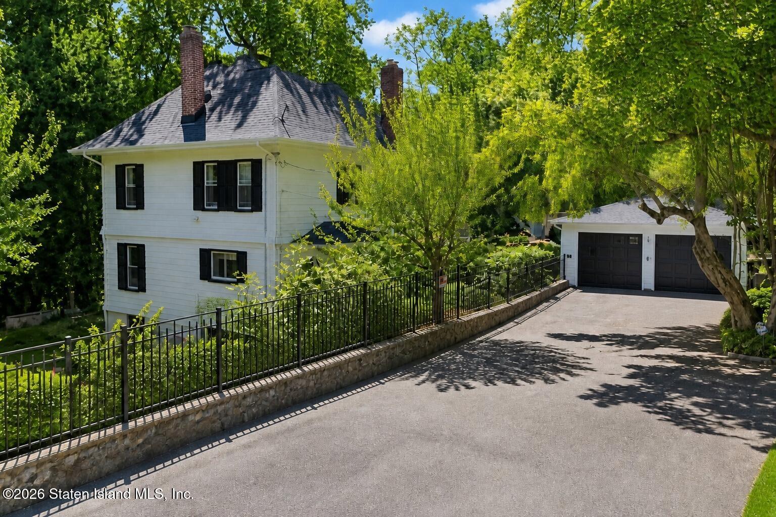 150 Douglas Road, Staten Island, NY, 10304 image 53