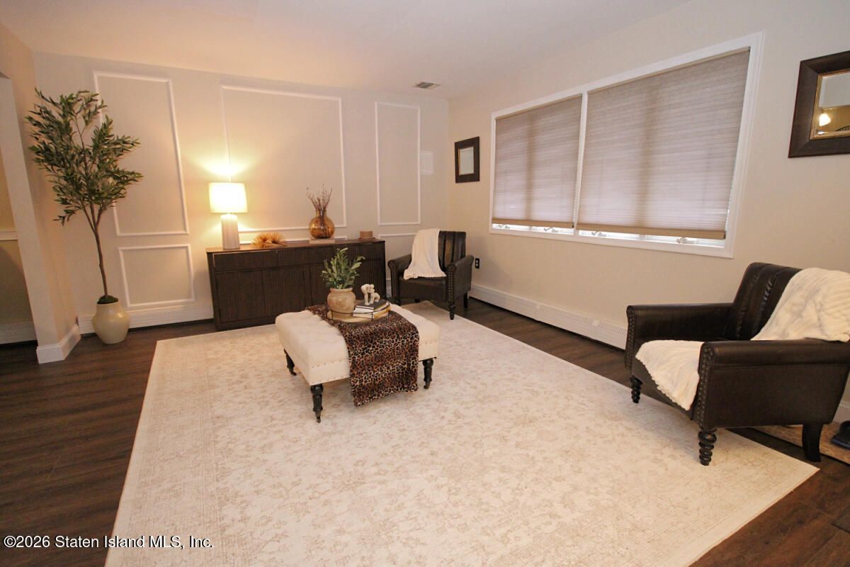 17 Samantha Lane, Staten Island, NY, 10309 image 6