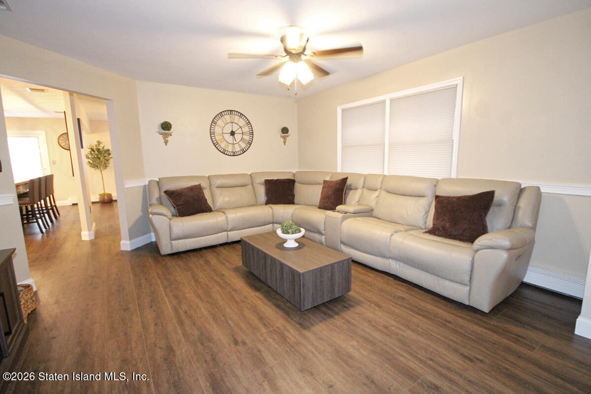 17 Samantha Lane, Staten Island, NY, 10309 image 7