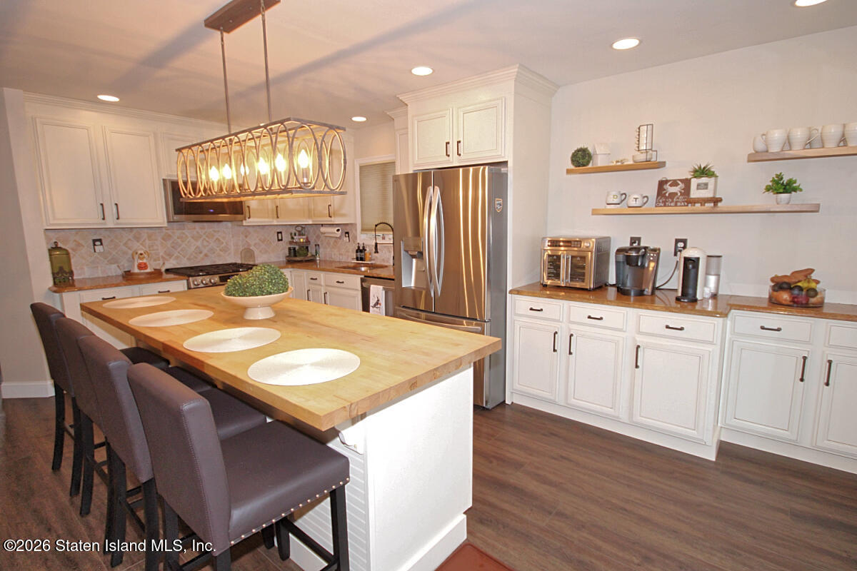 17 Samantha Lane, Staten Island, NY, 10309 image 15