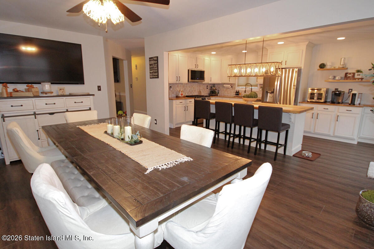 17 Samantha Lane, Staten Island, NY, 10309 image 17