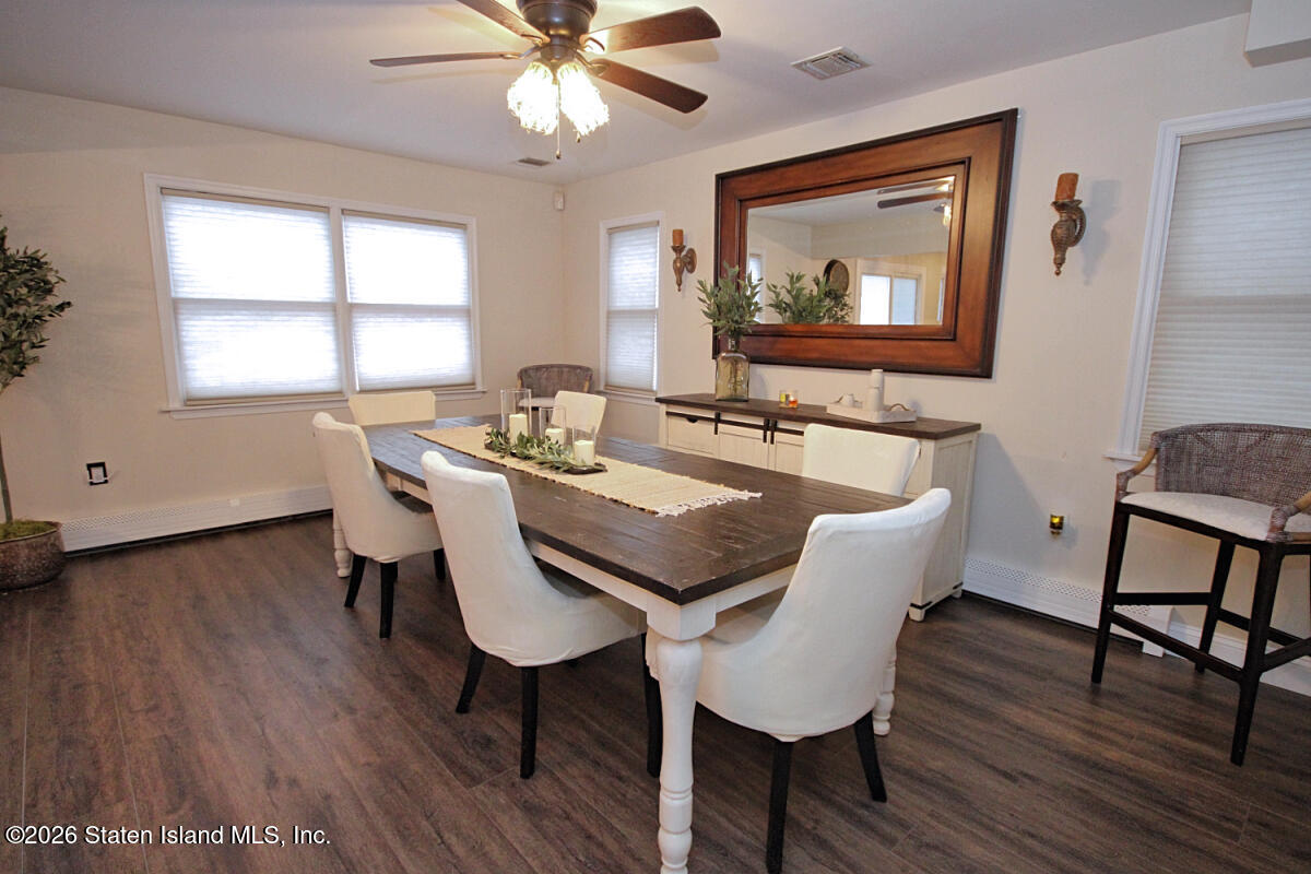 17 Samantha Lane, Staten Island, NY, 10309 image 18