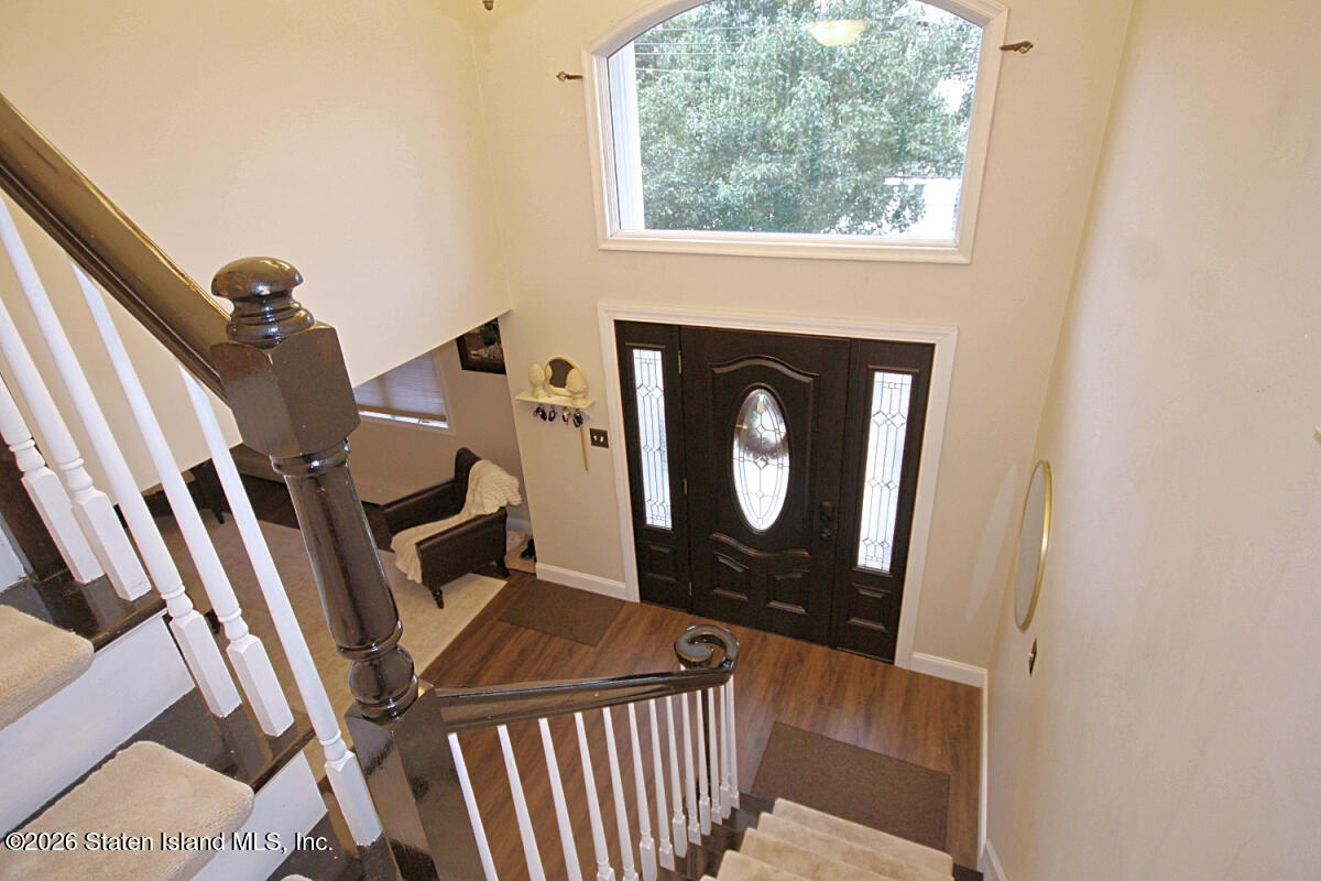 17 Samantha Lane, Staten Island, NY, 10309 image 20
