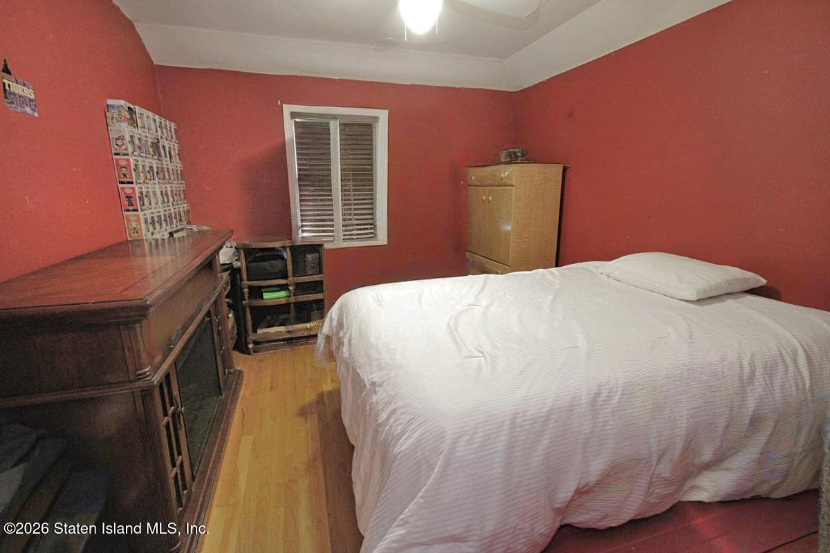 17 Samantha Lane, Staten Island, NY, 10309 image 24