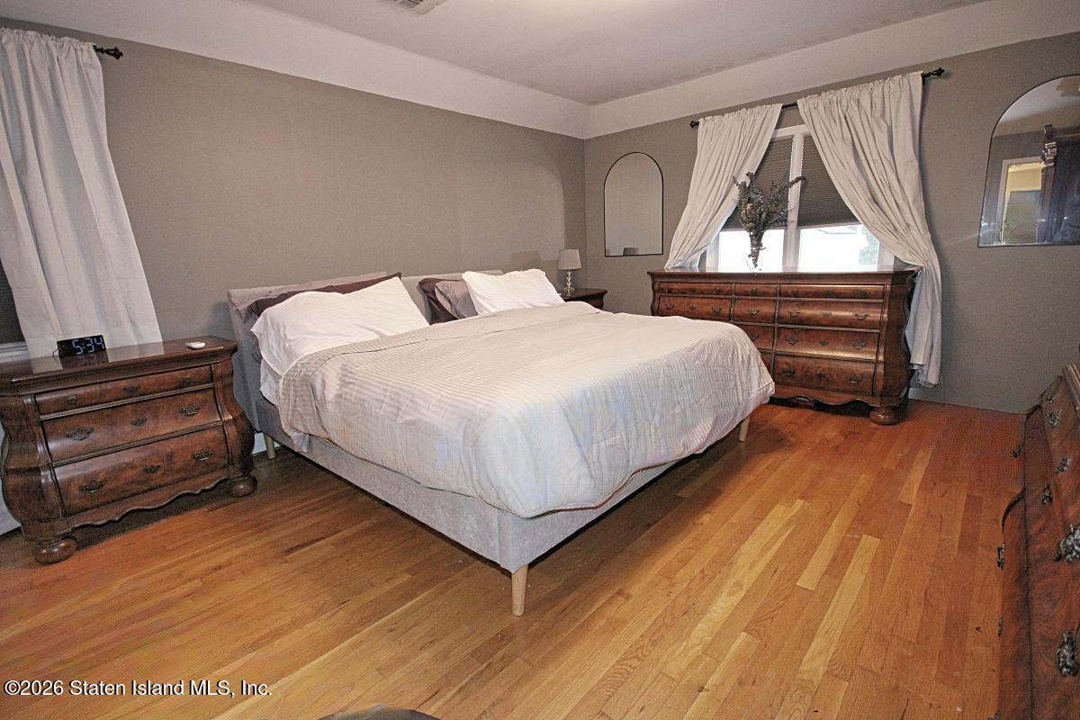 17 Samantha Lane, Staten Island, NY, 10309 image 25