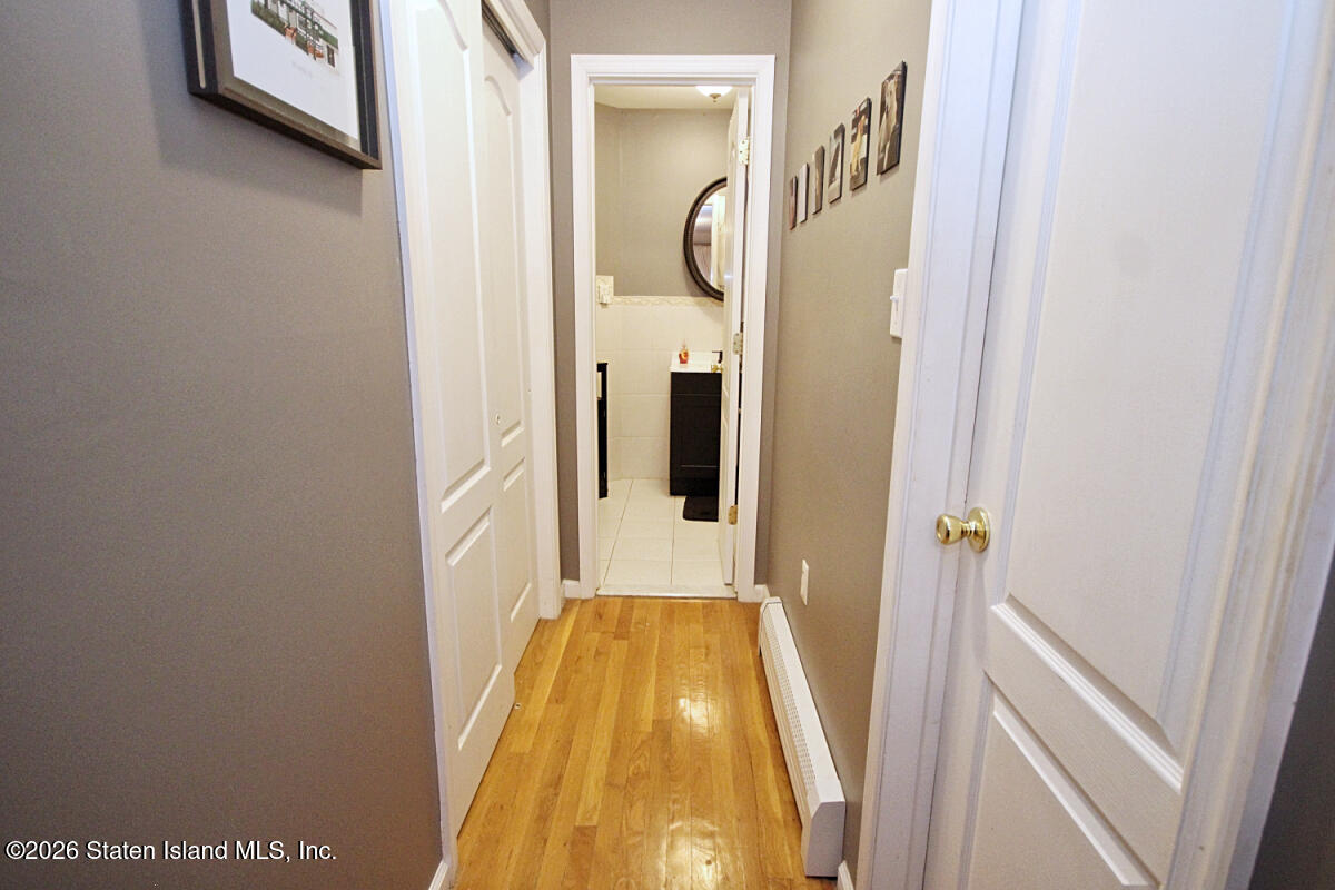 17 Samantha Lane, Staten Island, NY, 10309 image 26
