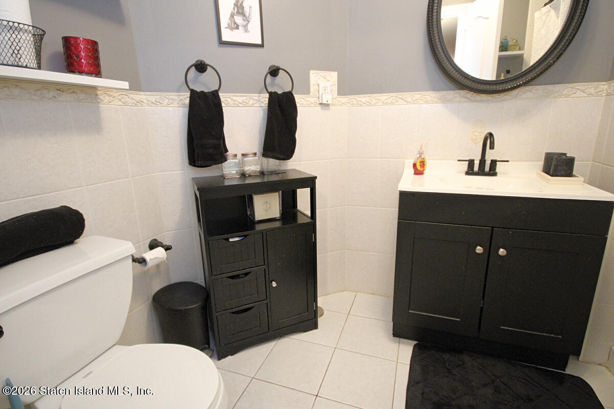 17 Samantha Lane, Staten Island, NY, 10309 image 27