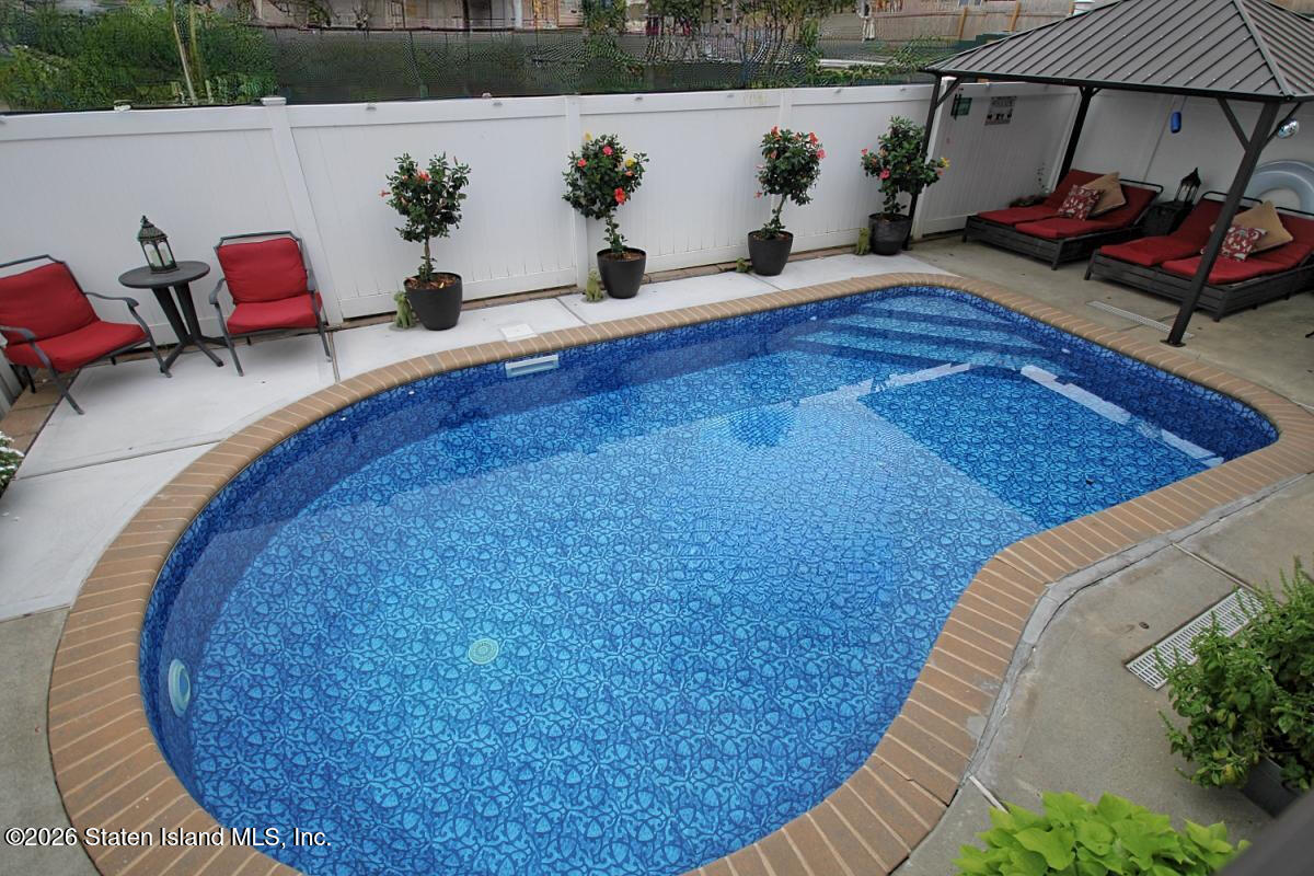 17 Samantha Lane, Staten Island, NY, 10309 image 29