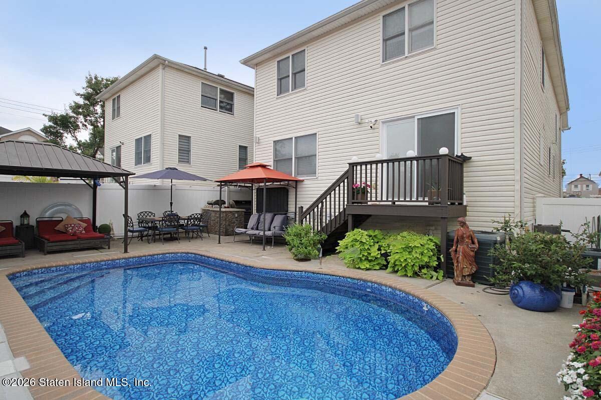 17 Samantha Lane, Staten Island, NY, 10309 image 30